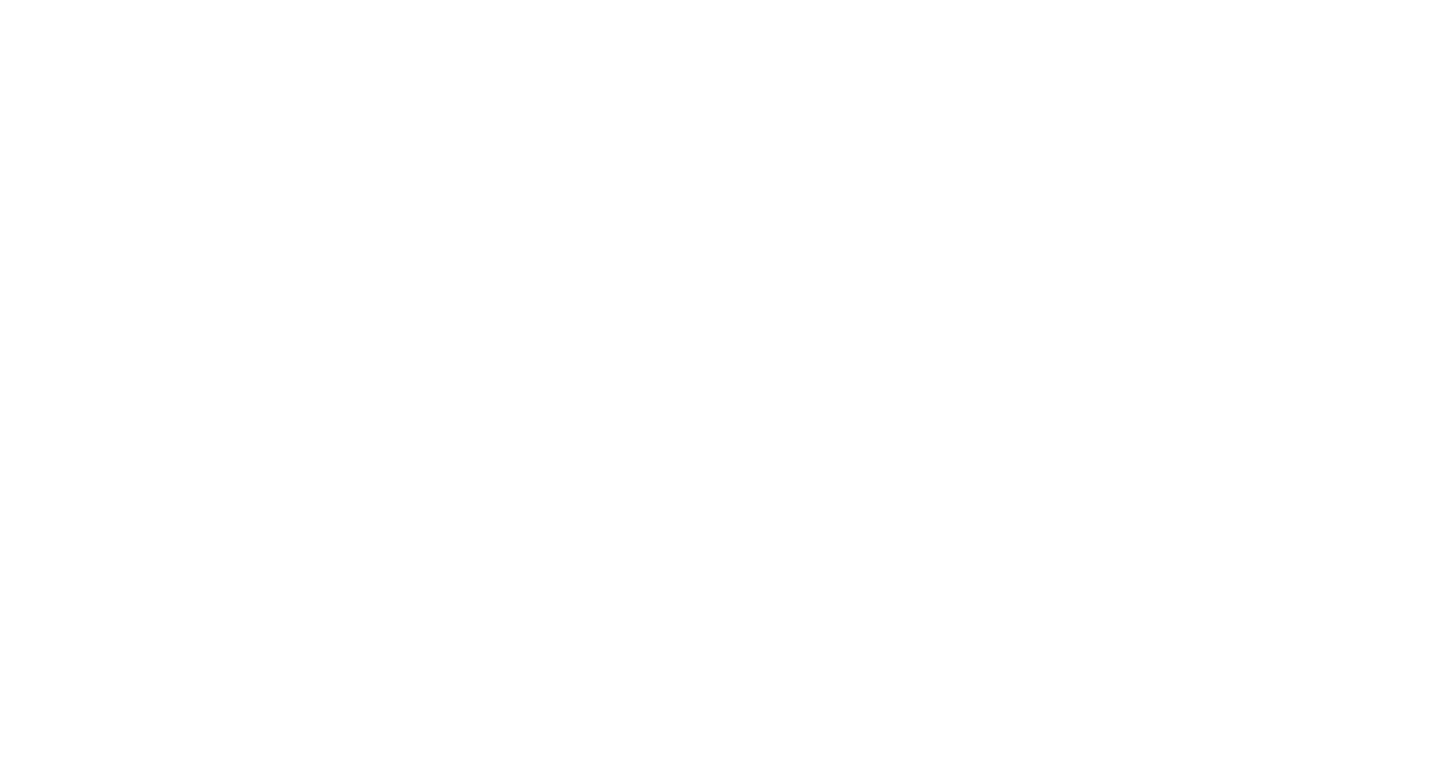 Certificazioni Energetiche APE e Progettazione Impianti